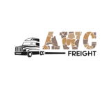/public/logoimage/1546824294AWC Freight.png